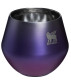 náhled Termosklenka nerezová Stanley The Lifted Spirits 2-in-1 Cocktail Glass 420 ml/14oz Royal Purple Haze 