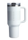 náhled Termo hrnek Stanley The Quencher/Cup ProTour Flip Straw Tumbler 1180 ml/40oz Frost Fade