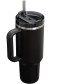 náhled Termo hrnek Stanley The Quencher/Cup H2.O FlowState™ Tumbler 1180 ml/40oz Black 2.0