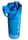 náhled Proteinový shaker The Activate Shaker 600 ml/20oz Azure Stanley