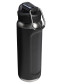 náhled Termoláhev The Stanley Wellspring Bottle 700 ml/24oz Black 2.0 Stanley
