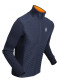 náhled Björn Daehlie 334030-25000 Full Zip Comfy