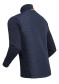 náhled Björn Daehlie 334030-25000 Full Zip Comfy