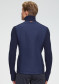 náhled Björn Daehlie 334030-25000 Full Zip Comfy