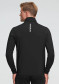 náhled Björn Daehlie 334101-99900 Half Zip Pace