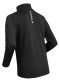 náhled Björn Daehlie 334102-99900 Half Zip Pace