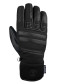 náhled Pánské rukavice Bogner Alex R-TEX® XT 26 - Black