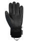 náhled Pánské rukavice Bogner Alex R-TEX® XT 26 - Black
