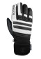 náhled Pánské rukavice Bogner Alex R-TEX® XT 135 - Black/Off White