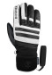 náhled Pánské rukavice Bogner Alex R-TEX® XT 135 - Black/Off White