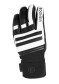 náhled Pánské rukavice Bogner Alex R-TEX® XT 135 - Black/Off White