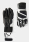 náhled Pánské rukavice Bogner Silvan 135 - Black/Off White