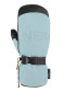 náhled Dámské palčáky Bogner Flora R-TEX XT 306 - Nordic Light Blue