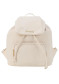 náhled Dámský batoh Bogner Klosters Neve Feline Birch backpack