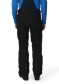 náhled Pánské kalhoty Spyder Dare Pants Lengths