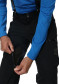 náhled Pánské kalhoty Spyder Dare Pants Lengths