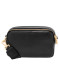 náhled Dámská kabelka Bogner Wallis Avy XShz shoulderbag Black