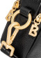 náhled Dámská kabelka Bogner Wallis Avy XShz shoulderbag Black