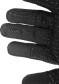 náhled Pánské rukavice Reusch Commuter GORE-TEX TOUCH-TEC 7702 Black/Silver