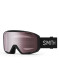 náhled Lyžařské brýle Smith BLAZER Black 994U