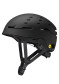 náhled Lyžařská helma Smith SUMMIT MIPS Matte Black 9KS