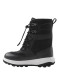náhled Dětské zimní boty s membránou Reima Laplander 2.0 - Black