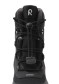náhled Dětské zimní boty s membránou Reima Laplander 2.0 - Black