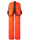 náhled BOGNER FIRE+ICE SCOTT3-T 538