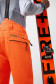 náhled BOGNER FIRE+ICE SCOTT3-T 538