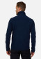 náhled Rossignol Strawpile Fleece dark navy