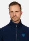 náhled Rossignol Strawpile Fleece dark navy