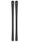 náhled Sjezdové lyže Dynastar SPEED 550 KONECT+NX 12 KONECT GW B80
