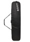 náhled Vak na snowboard Roxy ERJBA03088-KVM1 Roxy Board Sleeve
