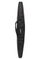 náhled Vak na snowboard Roxy ERJBA03088-KVM1 Roxy Board Sleeve