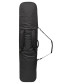 náhled Vak na snowboard Roxy ERJBA03088-KVM1 Roxy Board Sleeve