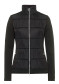 náhled Toni Sailer Theresa W Mid Layer Black
