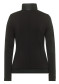 náhled Toni Sailer Theresa W Mid Layer Black