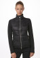 náhled Toni Sailer Theresa W Mid Layer Black