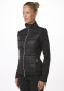 náhled Toni Sailer Theresa W Mid Layer Black