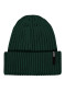 náhled Pánská čepice POC Beanie Pargasite Green