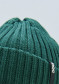 náhled Pánská čepice POC Beanie Pargasite Green