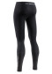 náhled Dámské kalhoty X-Bionic® Symbio Merino Pants Wmn Opal Black