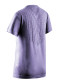 náhled Dámské triko X-Bionic® X-Ential Shirt Ss Wmn Dusty Lavender
