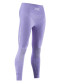 náhled Dámské kalhoty X-Bionic® Energizer 4.0 Fitness Pants 7/8 Wmn Bright Lavender/White