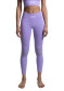 náhled Dámské kalhoty X-Bionic® Energizer 4.0 Fitness Pants 7/8 Wmn Bright Lavender/White