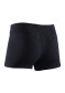 náhled Pánské boxerky  X-Bionic® Energizer 4.0 Lt Boxer Shorts Men Opal Black/Arctic White