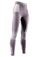 náhled Dámské spodní kalhoty X-Bionic® Energy Accumulator 4.0 Pants Wmn Dusty Lavender/Arctic White