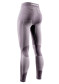 náhled Dámské spodní kalhoty X-Bionic® Energy Accumulator 4.0 Pants Wmn Dusty Lavender/Arctic White