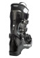 náhled Lyžařské boty Head EDGE 100 HV BOA BLACK-WHITE