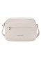 náhled Bogner Maxon Lidia XShz shoulderbag Birch